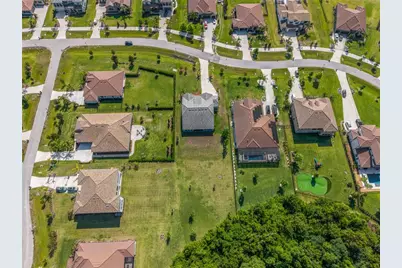 3018 Cordoba Ranch Boulevard, Lutz, FL 33559 - Photo 62