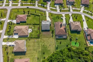 3018 Cordoba Ranch Blvd, Lutz, FL 33559 - Photo 62