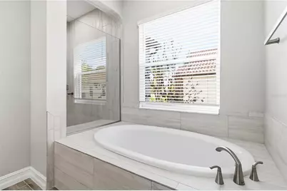 3018 Cordoba Ranch Boulevard, Lutz, FL 33559 - Photo 24