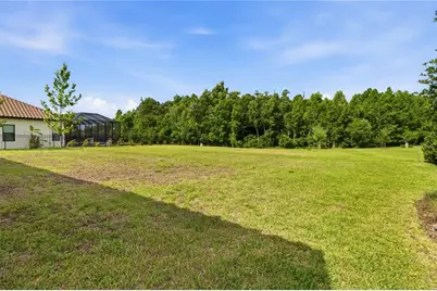 3018 Cordoba Ranch Boulevard, Lutz, FL 33559 - Photo 50