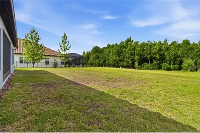 3018 Cordoba Ranch Boulevard, Lutz, FL 33559 - Photo 48