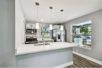 3206 N 29th Street, Tampa, FL 33605 - Photo 28