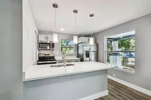 3206 N 29th St, Tampa, FL 33605 - Photo 28