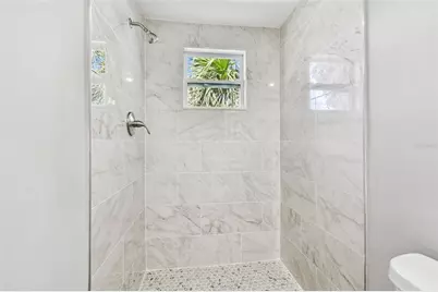 3206 N 29th Street, Tampa, FL 33605 - Photo 10