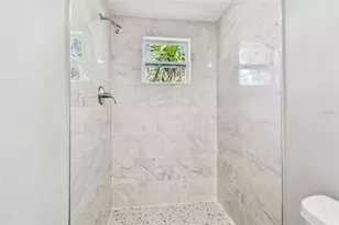 3206 N 29th St, Tampa, FL 33605 - Photo 10