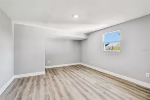 3206 N 29th St, Tampa, FL 33605 - Photo 12