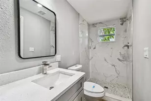 3206 N 29th St, Tampa, FL 33605 - Photo 18