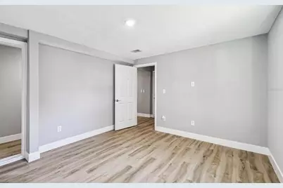 3206 N 29th Street, Tampa, FL 33605 - Photo 6