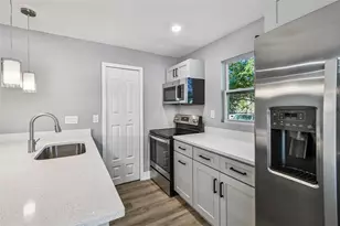 3206 N 29th St, Tampa, FL 33605 - Photo 32