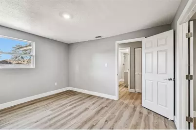 3206 N 29th Street, Tampa, FL 33605 - Photo 14