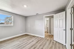 3206 N 29th St, Tampa, FL 33605 - Photo 14