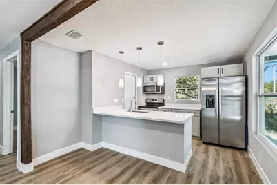 3206 N 29th Street, Tampa, FL 33605 - Photo 26