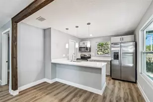 3206 N 29th St, Tampa, FL 33605 - Photo 26