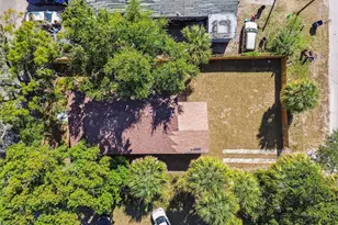 3206 N 29th St, Tampa, FL 33605 - Photo 40