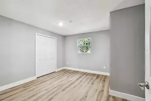 3206 N 29th St, Tampa, FL 33605 - Photo 20