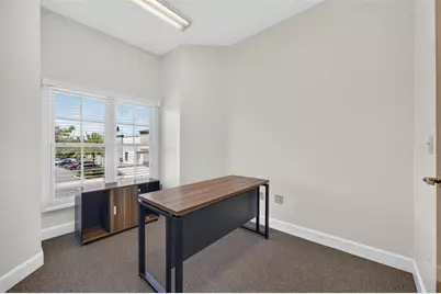 1477 W Fairbanks Avenue, Winter Park, FL 32789 - Photo 58