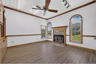 1477 W Fairbanks Avenue, Winter Park, FL 32789 - Photo 42