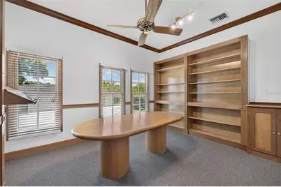 1477 W Fairbanks Avenue, Winter Park, FL 32789 - Photo 48
