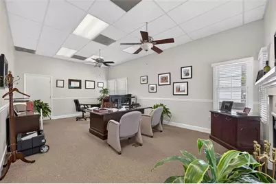 1477 W Fairbanks Avenue, Winter Park, FL 32789 - Photo 18