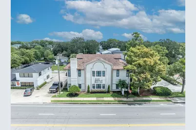 1477 W Fairbanks Avenue, Winter Park, FL 32789 - Photo 2