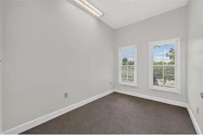 1477 W Fairbanks Avenue, Winter Park, FL 32789 - Photo 54
