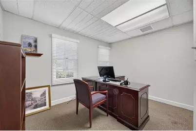 1477 W Fairbanks Avenue, Winter Park, FL 32789 - Photo 34