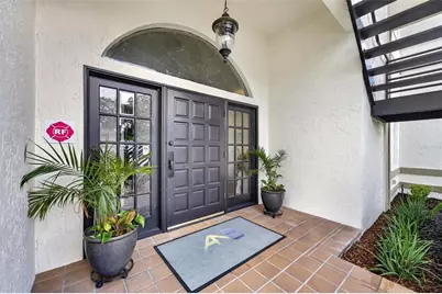 1477 W Fairbanks Avenue, Winter Park, FL 32789 - Photo 10