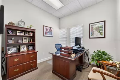 1477 W Fairbanks Avenue, Winter Park, FL 32789 - Photo 22