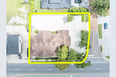 1477 W Fairbanks Avenue, Winter Park, FL 32789 - Photo 4