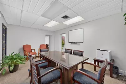 1477 W Fairbanks Avenue, Winter Park, FL 32789 - Photo 32