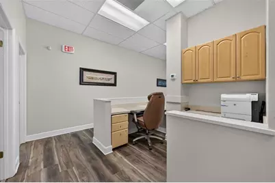 1477 W Fairbanks Avenue, Winter Park, FL 32789 - Photo 16