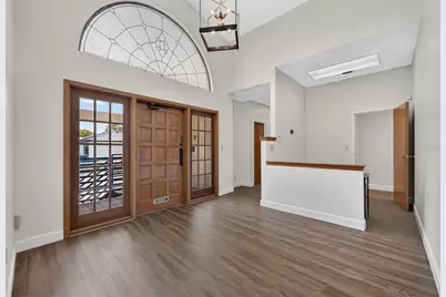1477 W Fairbanks Avenue, Winter Park, FL 32789 - Photo 40
