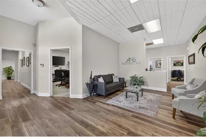 1477 W Fairbanks Avenue, Winter Park, FL 32789 - Photo 14