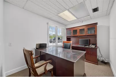 1477 W Fairbanks Avenue, Winter Park, FL 32789 - Photo 36