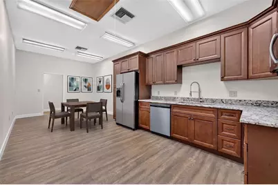1477 W Fairbanks Avenue, Winter Park, FL 32789 - Photo 50