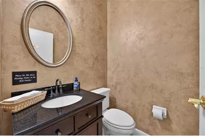 1477 W Fairbanks Avenue, Winter Park, FL 32789 - Photo 30