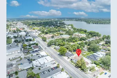 1477 W Fairbanks Avenue, Winter Park, FL 32789 - Photo 64