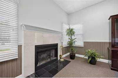 1477 W Fairbanks Avenue, Winter Park, FL 32789 - Photo 20