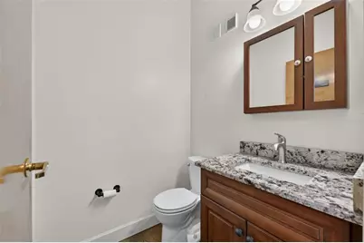 1477 W Fairbanks Avenue, Winter Park, FL 32789 - Photo 52