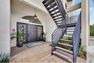 1477 W Fairbanks Avenue, Winter Park, FL 32789 - Photo 38