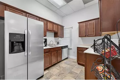 1477 W Fairbanks Avenue, Winter Park, FL 32789 - Photo 24