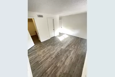 695 & 693 Belflower Place, Altamonte Springs, FL 32701 - Photo 18