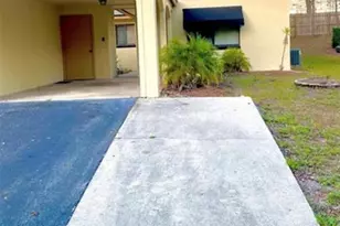 695 & 693 Belflower Pl, Altamonte Springs, FL 32701 - Photo 12