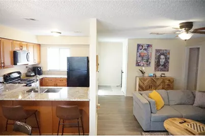 695 & 693 Belflower Place, Altamonte Springs, FL 32701 - Photo 2