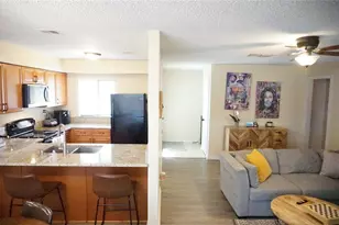 695 & 693 Belflower Pl, Altamonte Springs, FL 32701 - Photo 2