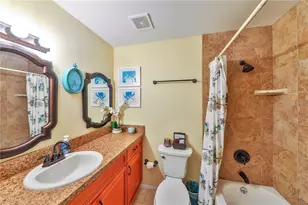 695 & 693 Belflower Pl, Altamonte Springs, FL 32701 - Photo 8