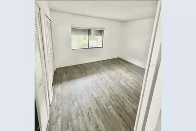 695 & 693 Belflower Place, Altamonte Springs, FL 32701 - Photo 20
