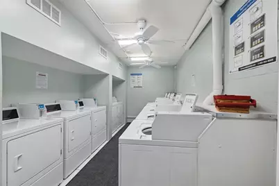 3700 S Atlantic Avenue #309, New Smyrna Beach, FL 32169 - Photo 28