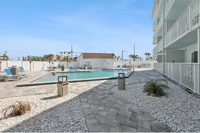 3700 S Atlantic Avenue #309, New Smyrna Beach, FL 32169 - Photo 24