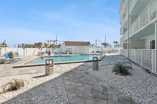 3700 S Atlantic Ave, New Smyrna Beach, FL 32169 - Photo 24